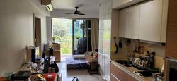 Sea Esta (D18), Condominium #626346801